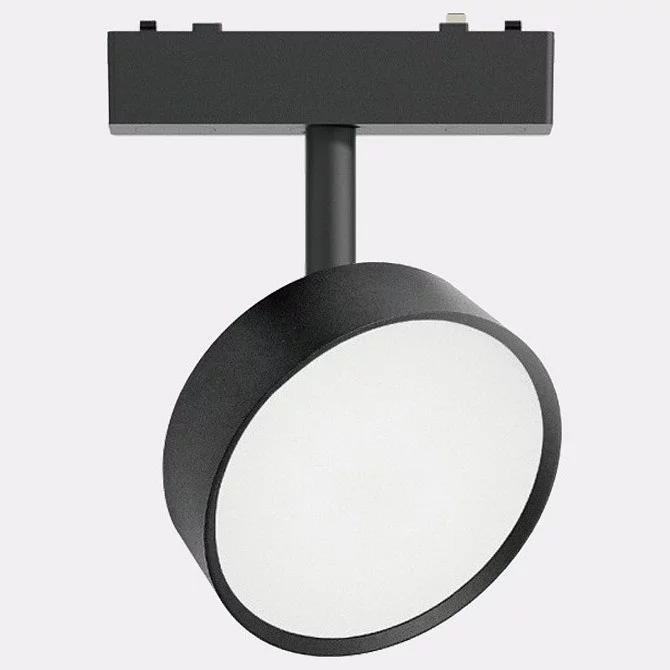 Светильник на штанге Italline Kreator IT09-9019 black 4000K 0_ITLN_IT09-9019_black_4000K.webp big