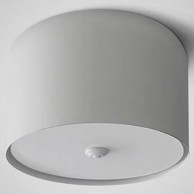 Накладной светильник Imperiumloft CYLINDER A CYLINDER01 0_IMPR_101495-26.webp big