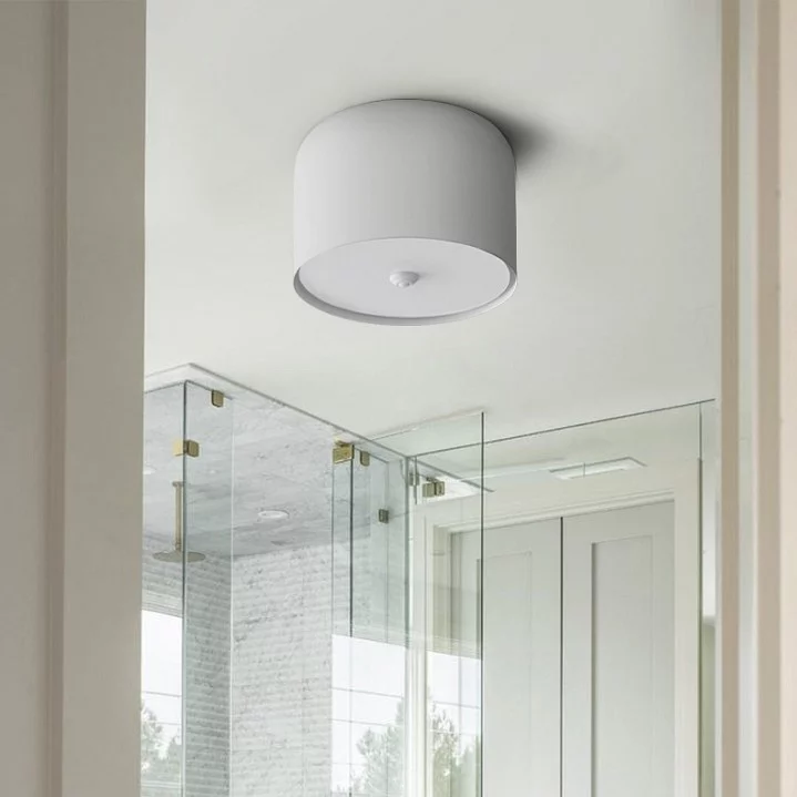 Накладной светильник Imperiumloft CYLINDER A CYLINDER01 1_IMPR_101495-26.webp big