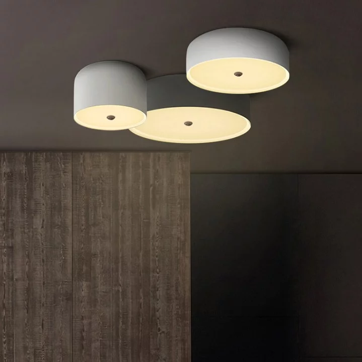 Накладной светильник Imperiumloft CYLINDER A CYLINDER01 2_IMPR_101495-26.webp big
