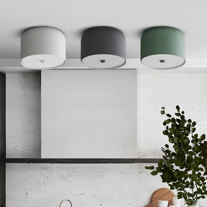 Накладной светильник Imperiumloft CYLINDER A CYLINDER01 4_IMPR_101495-26.webp big