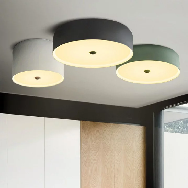 Накладной светильник Imperiumloft CYLINDER A CYLINDER01 5_IMPR_101495-26.webp big