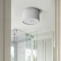 Накладной светильник Imperiumloft CYLINDER A CYLINDER01 1_IMPR_101495-26.webp small