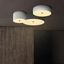 Накладной светильник Imperiumloft CYLINDER A CYLINDER01 2_IMPR_101495-26.webp small