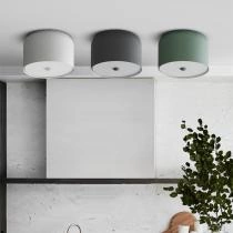 Накладной светильник Imperiumloft CYLINDER A CYLINDER01 4_IMPR_101495-26.webp small