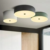Накладной светильник Imperiumloft CYLINDER A CYLINDER01 5_IMPR_101495-26.webp small