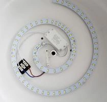 Накладной светильник Imperiumloft CYLINDER A CYLINDER01 6_IMPR_101495-26.webp small
