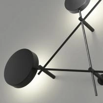 Накладной светильник Imperiumloft Iride DOTS-201 13_IMPR_101537-26.webp small
