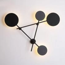 Накладной светильник Imperiumloft Iride DOTS-201 1_IMPR_101537-26.webp small
