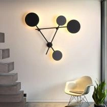 Накладной светильник Imperiumloft Iride DOTS-201 2_IMPR_101537-26.webp small