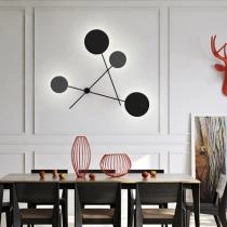 Накладной светильник Imperiumloft Iride DOTS-201 3_IMPR_101537-26.webp small