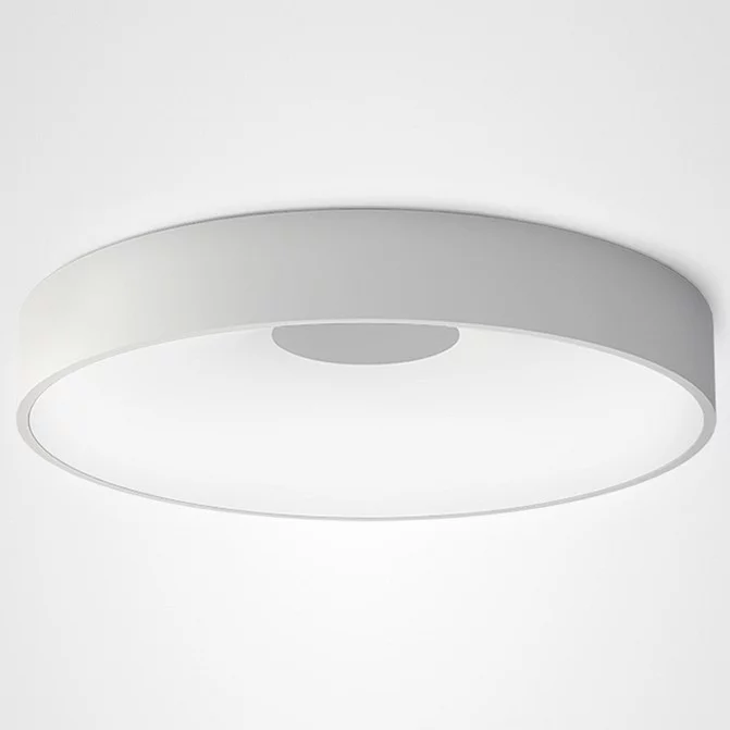 Накладной светильник Imperiumloft ECLA ECLA01 0_IMPR_101547-26.webp big