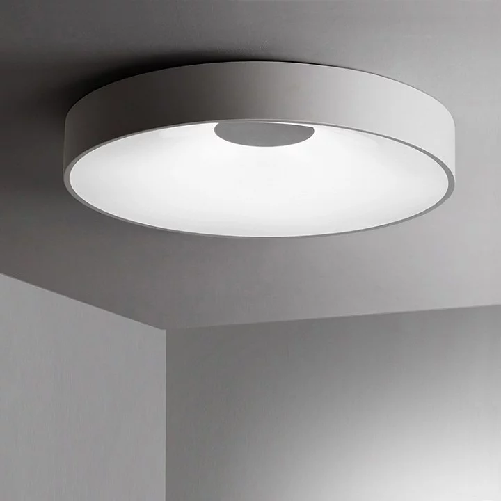Накладной светильник Imperiumloft ECLA ECLA01 4_IMPR_101547-26.webp big