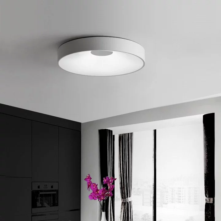 Накладной светильник Imperiumloft ECLA ECLA01 5_IMPR_101547-26.webp big