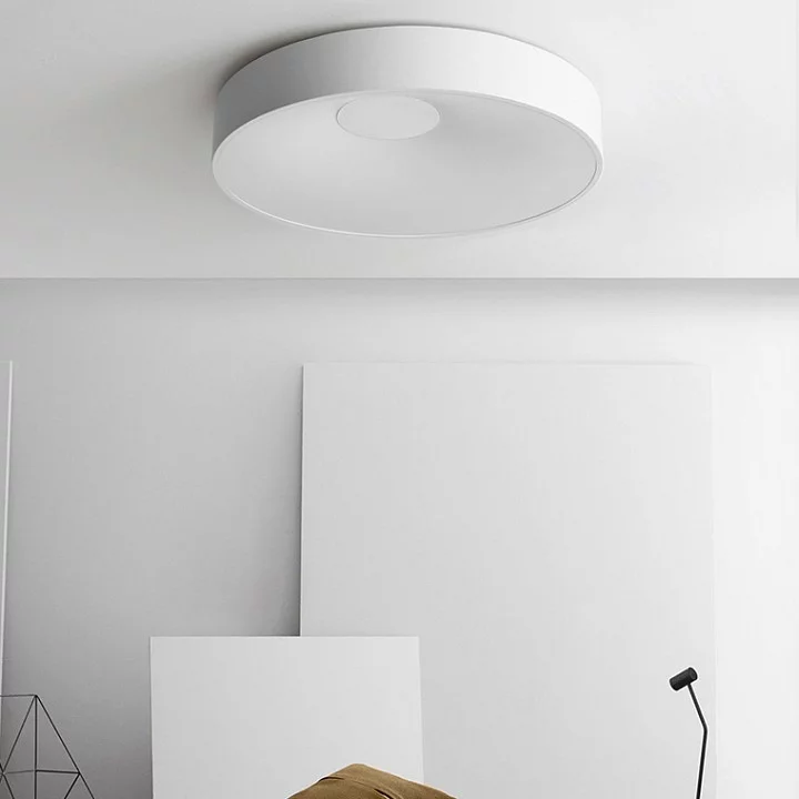 Накладной светильник Imperiumloft ECLA ECLA01 6_IMPR_101547-26.webp big