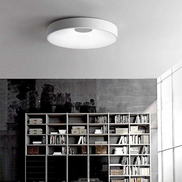 Накладной светильник Imperiumloft ECLA ECLA01 7_IMPR_101547-26.webp big