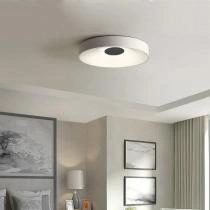 Накладной светильник Imperiumloft ECLA ECLA01 1_IMPR_101547-26.webp small