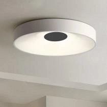 Накладной светильник Imperiumloft ECLA ECLA01 2_IMPR_101547-26.webp small