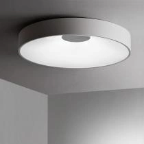 Накладной светильник Imperiumloft ECLA ECLA01 4_IMPR_101547-26.webp small