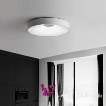Накладной светильник Imperiumloft ECLA ECLA01 5_IMPR_101547-26.webp small