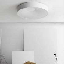 Накладной светильник Imperiumloft ECLA ECLA01 6_IMPR_101547-26.webp small