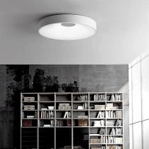 Накладной светильник Imperiumloft ECLA ECLA01 7_IMPR_101547-26.webp small