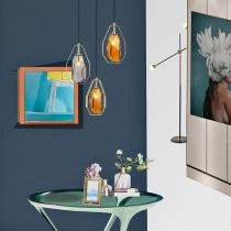 Подвесной светильник Imperiumloft GEM GEM01 2_IMPR_101605-26.webp small