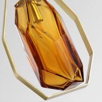 Подвесной светильник Imperiumloft GEM GEM01 4_IMPR_101605-26.webp small