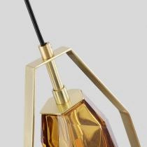 Подвесной светильник Imperiumloft GEM GEM01 5_IMPR_101605-26.webp small