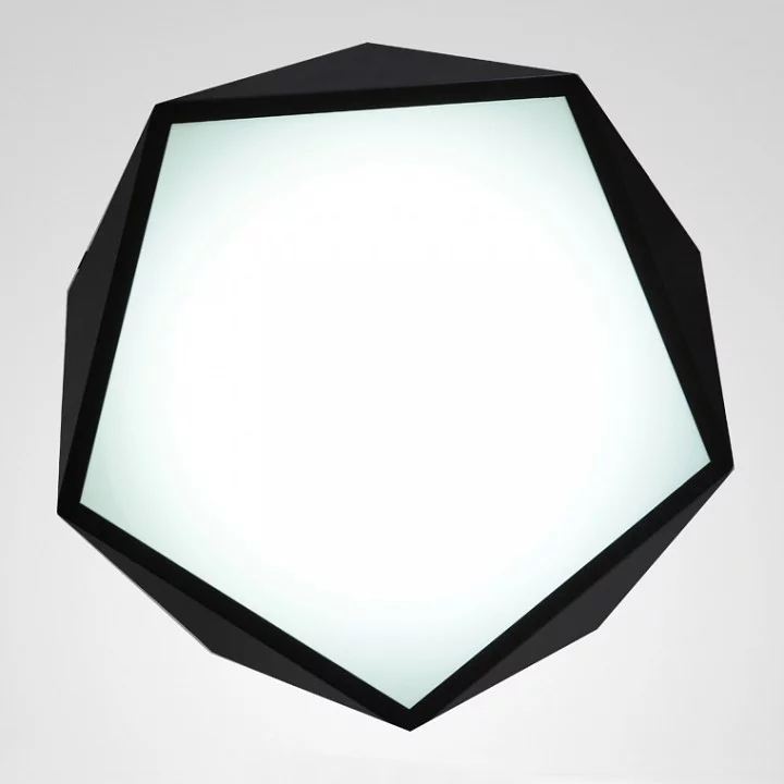 Накладной светильник Imperiumloft GEOMETRIC GEOMETRIC-BW01 1_IMPR_101609-26.webp big