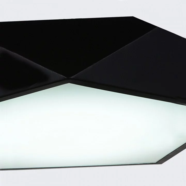 Накладной светильник Imperiumloft GEOMETRIC GEOMETRIC-BW01 4_IMPR_101609-26.webp big