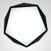 Накладной светильник Imperiumloft GEOMETRIC GEOMETRIC-BW01 1_IMPR_101609-26.webp small