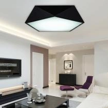 Накладной светильник Imperiumloft GEOMETRIC GEOMETRIC-BW01 3_IMPR_101609-26.webp small