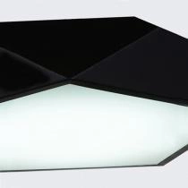 Накладной светильник Imperiumloft GEOMETRIC GEOMETRIC-BW01 4_IMPR_101609-26.webp small