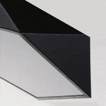 Накладной светильник Imperiumloft GEOMETRIC GEOMETRIC-BW01 5_IMPR_101609-26.webp small