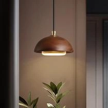 Светильник на штанге Imperiumloft GRETA GRETA01 0_IMPR_101648-26.webp small