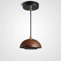 Светильник на штанге Imperiumloft GRETA GRETA01 1_IMPR_101648-26.webp small