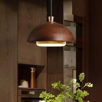 Светильник на штанге Imperiumloft GRETA GRETA01 5_IMPR_101648-26.webp small
