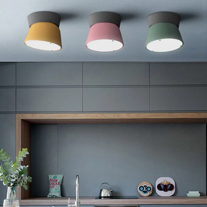Накладной светильник Imperiumloft KNAP KNAP01 1_IMPR_101709-26.webp big
