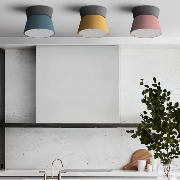 Накладной светильник Imperiumloft KNAP KNAP01 3_IMPR_101709-26.webp big
