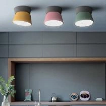 Накладной светильник Imperiumloft KNAP KNAP01 1_IMPR_101709-26.webp small
