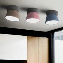 Накладной светильник Imperiumloft KNAP KNAP01 2_IMPR_101709-26.webp small