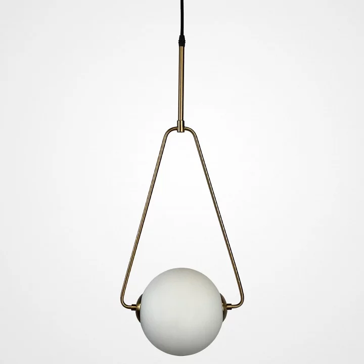 Подвесной светильник Imperiumloft LAVALIERE LAVALIERE01 0_IMPR_101725-26.webp big