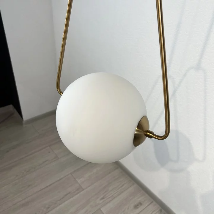 Подвесной светильник Imperiumloft LAVALIERE LAVALIERE01 13_IMPR_101725-26.webp big