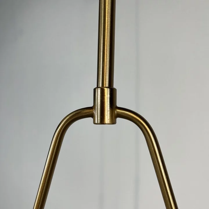 Подвесной светильник Imperiumloft LAVALIERE LAVALIERE01 15_IMPR_101725-26.webp big