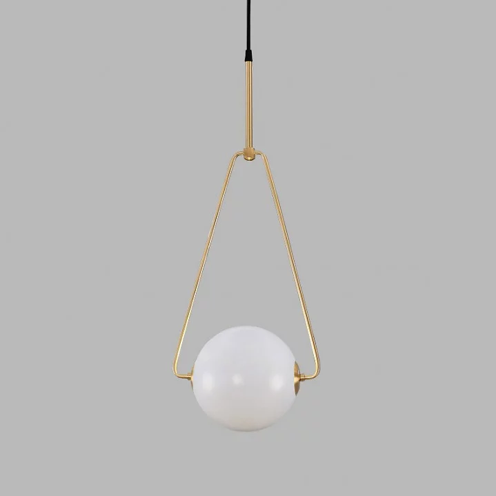 Подвесной светильник Imperiumloft LAVALIERE LAVALIERE01 1_IMPR_101725-26.webp big