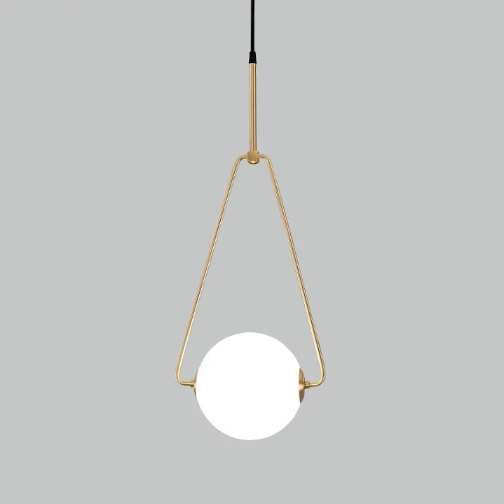 Подвесной светильник Imperiumloft LAVALIERE LAVALIERE01 2_IMPR_101725-26.webp big