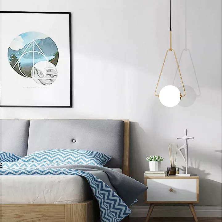 Подвесной светильник Imperiumloft LAVALIERE LAVALIERE01 3_IMPR_101725-26.webp big