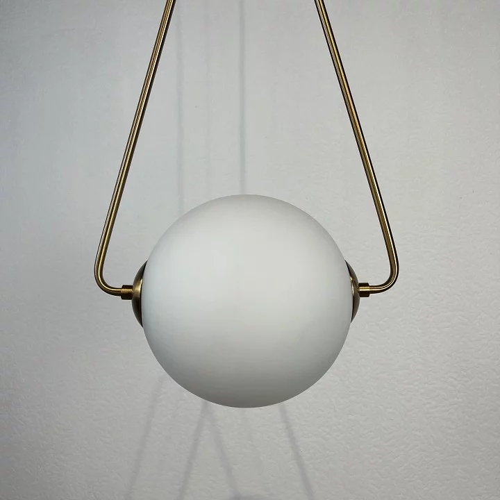 Подвесной светильник Imperiumloft LAVALIERE LAVALIERE01 7_IMPR_101725-26.webp big