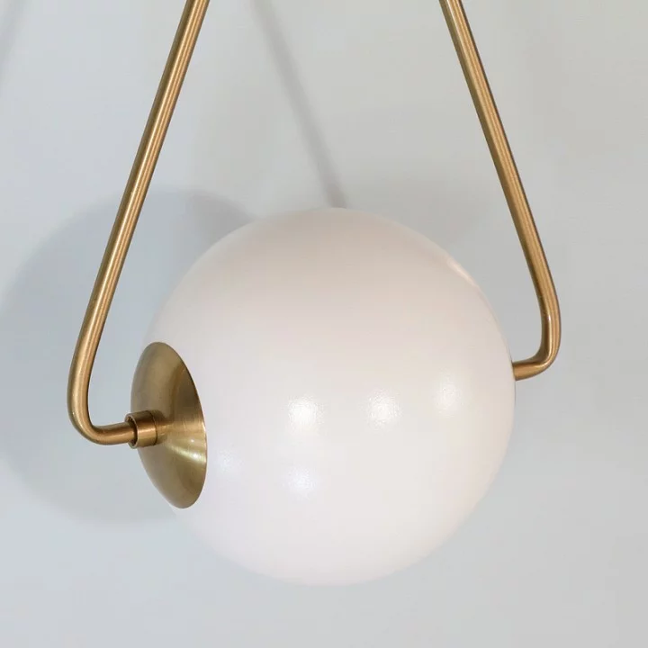 Подвесной светильник Imperiumloft LAVALIERE LAVALIERE01 8_IMPR_101725-26.webp big